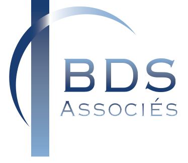 nuit-des-reussites-partenaire-BDS