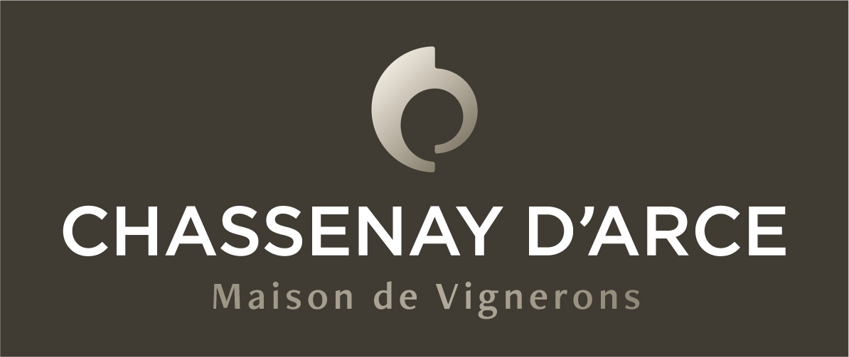 nuit-des-reussites-partenaire-Chassenay-arce