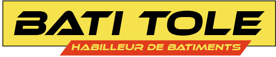 nuit-des-reussites-partenaire-bati-tole