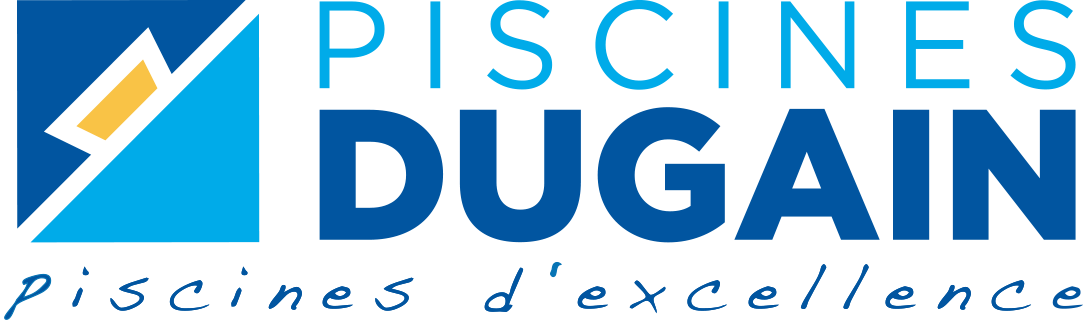 nuit-des-reussites-partenaire-piscines dugain