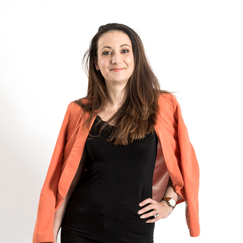 la-nuit-des-reussites-photo-jury-marie-dornel