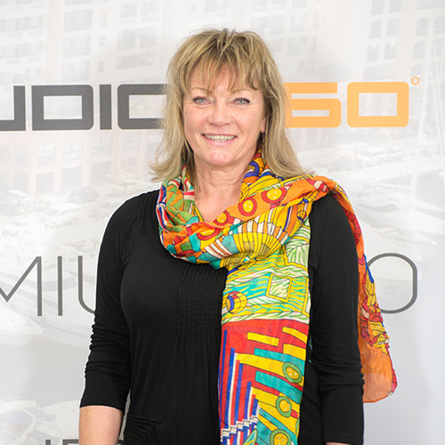 la-nuit-des-reussites-photo-jury-nadia-prelot