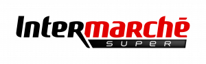 Logo partenaire Intermarché