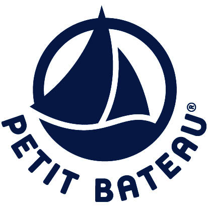 nuit-des-reussites-partenaire-Petit-bateau