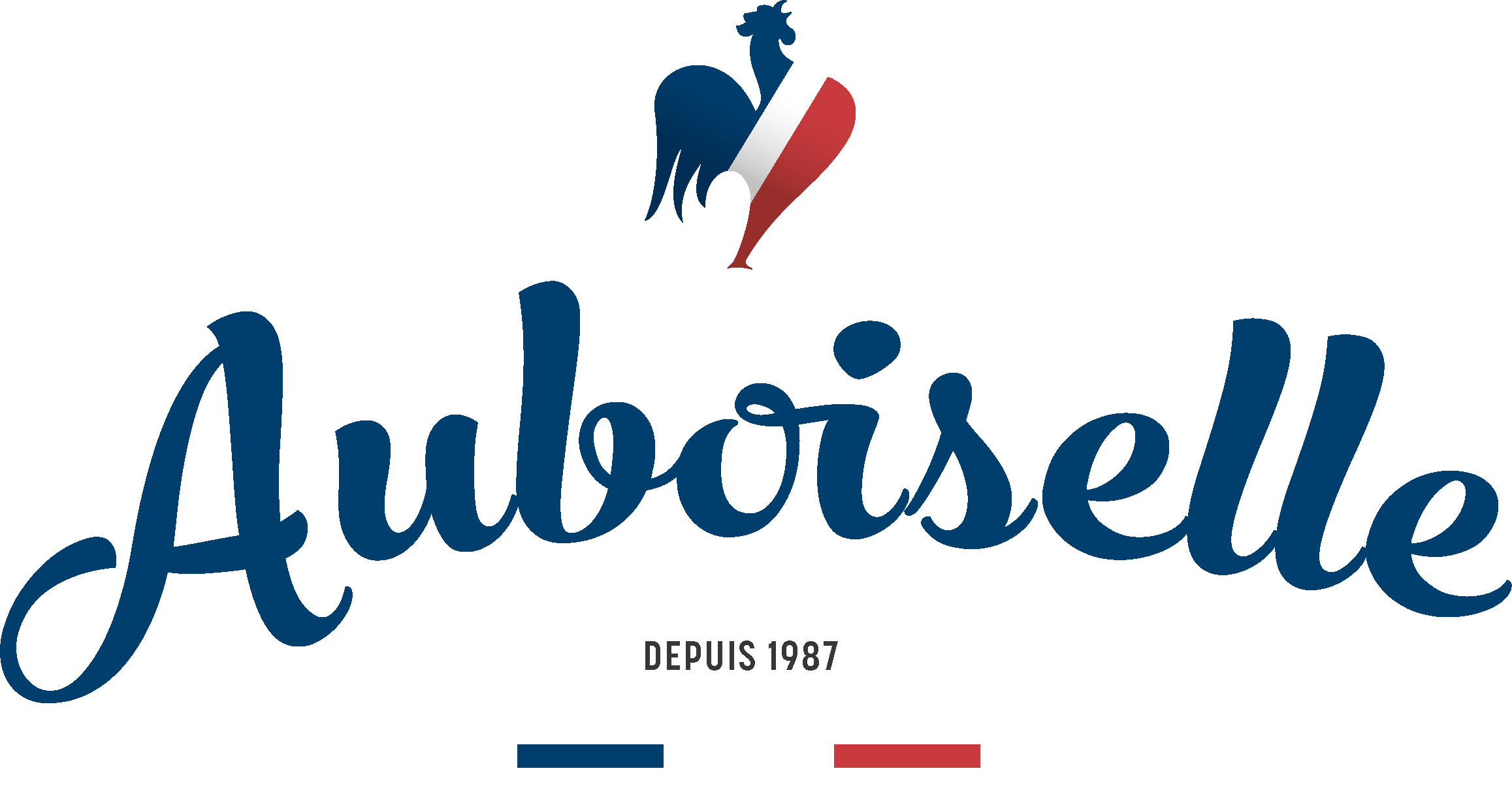 nuit-des-reussites-partenaire-auboiselle