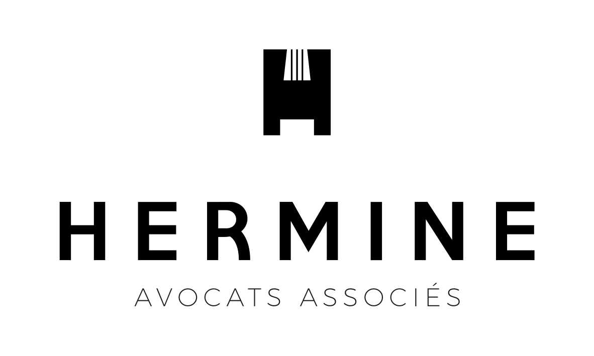 nuit-des-reussites-partenaire-Hermine-avocats