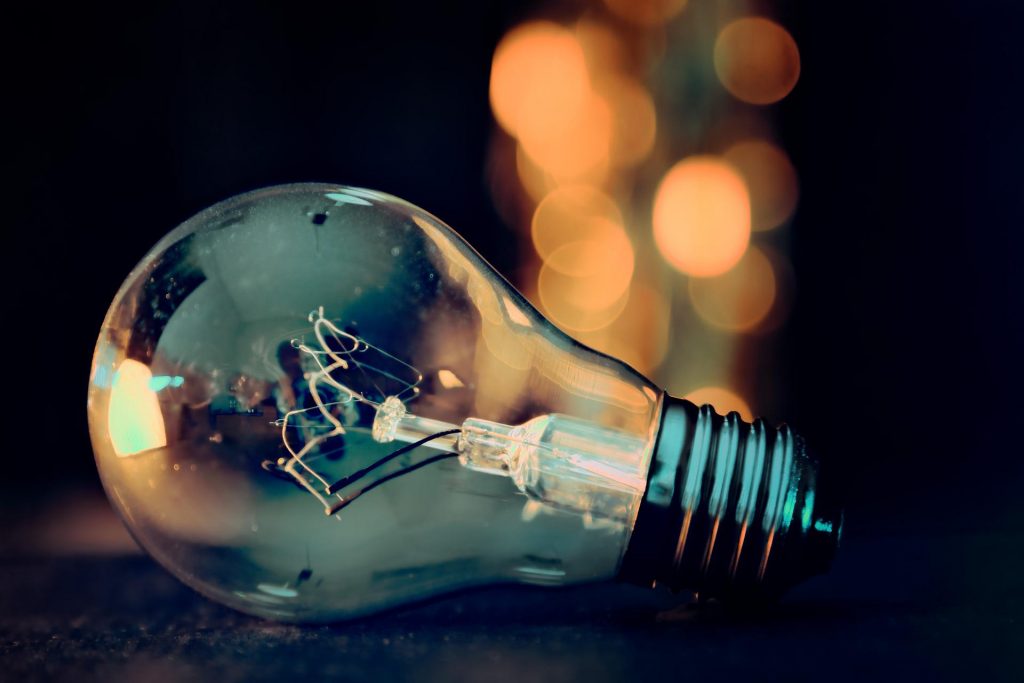 comment-definir-lentrepreneuriat-dans-laube