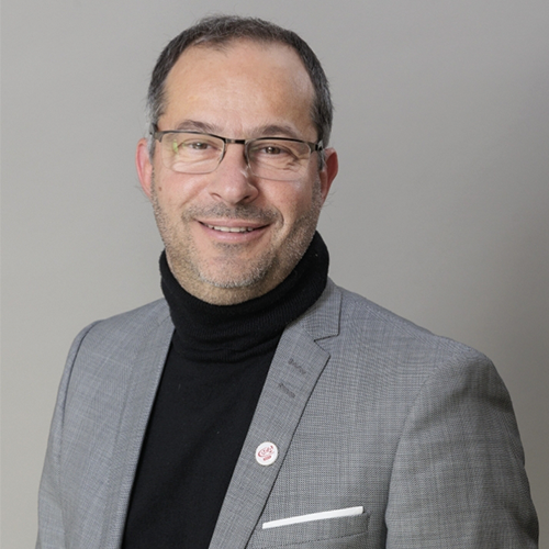 la-nuit-des-reussites-photo-jury-georges-bell