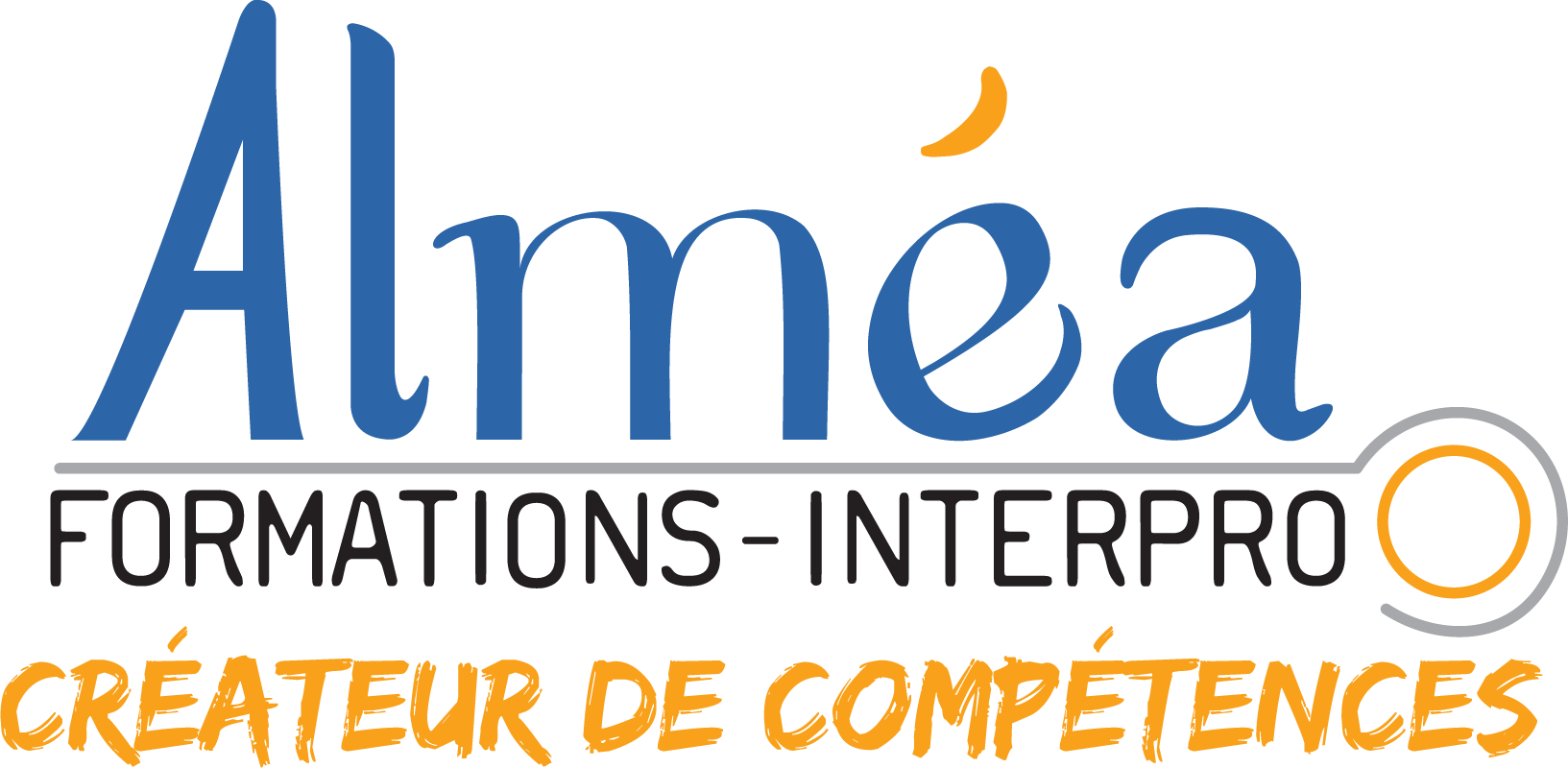 nuit-des-reussites-partenaire-almea