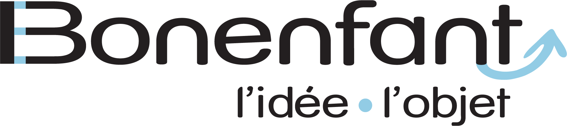 nuit-des-reussites-partenaire-Bonenfant