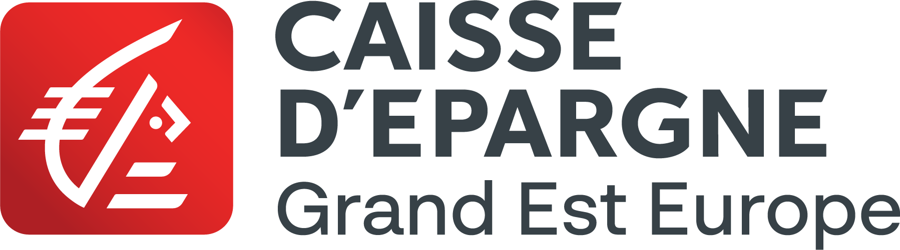 nuit-des-reussites-partenaire-Caisse-Epargne