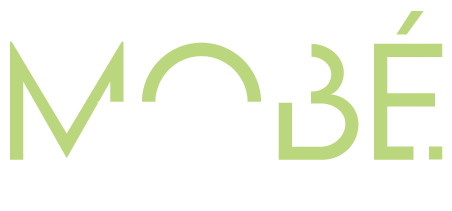 nuit-des-reussites-partenaire-mobe