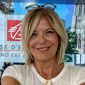 la-nuit-des-reussites-photo-jury-sylvie-minet