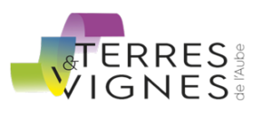 nuit-des-reussites-partenaire-terres-et-vignes