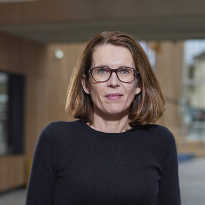la-nuit-des-reussites-photo-jury-severine-nomdedeu