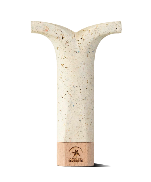 Trophée