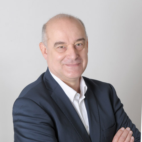 la-nuit-des-reussites-photo-jury-vincent-mathieu
