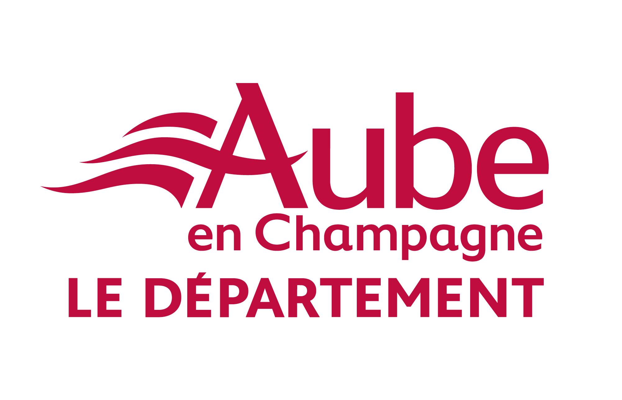 nuit-des-reussites-partenaire-bonenfant
