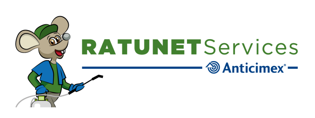 nuit-des-reussites-partenaire-ratunet