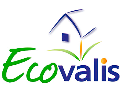nuit-des-reussites-partenaire-ecovalis