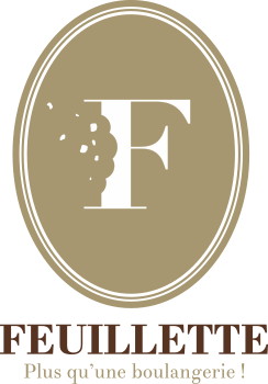 nuit-des-reussites-partenaire-feuillette