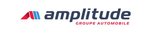 nuit-des-reussites-partenaire-amplitude