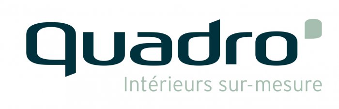 nuit-des-reussites-partenaire-quadro