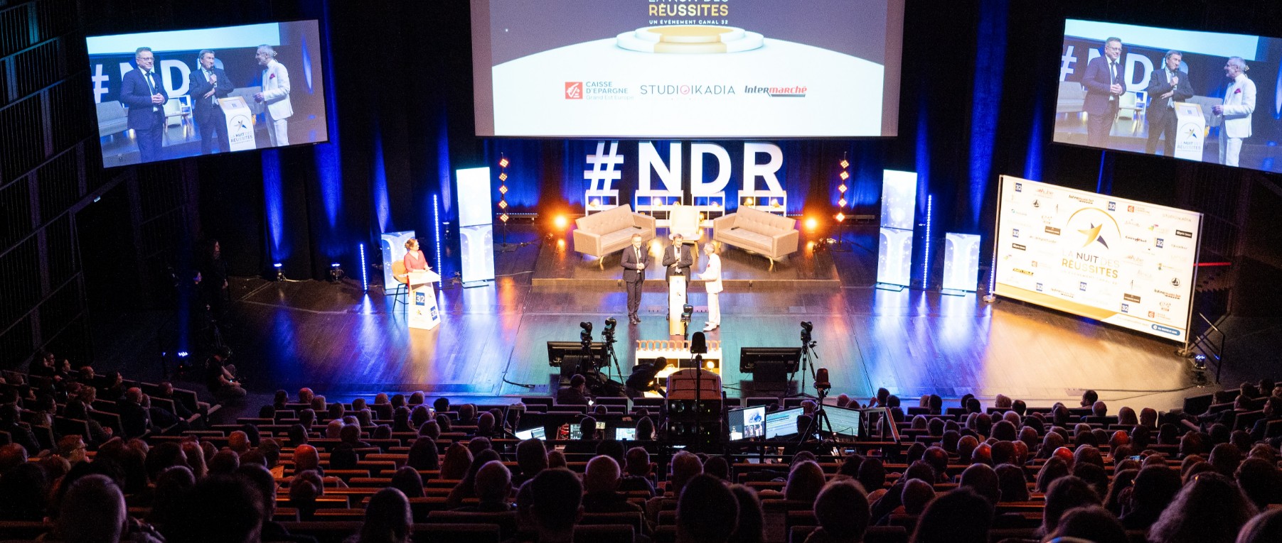 reportage-2024-partenaires