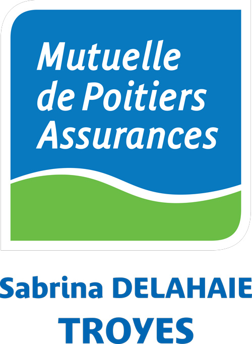 nuit-des-reussites-partenaire-mutuelle-de-poitiers-assurances