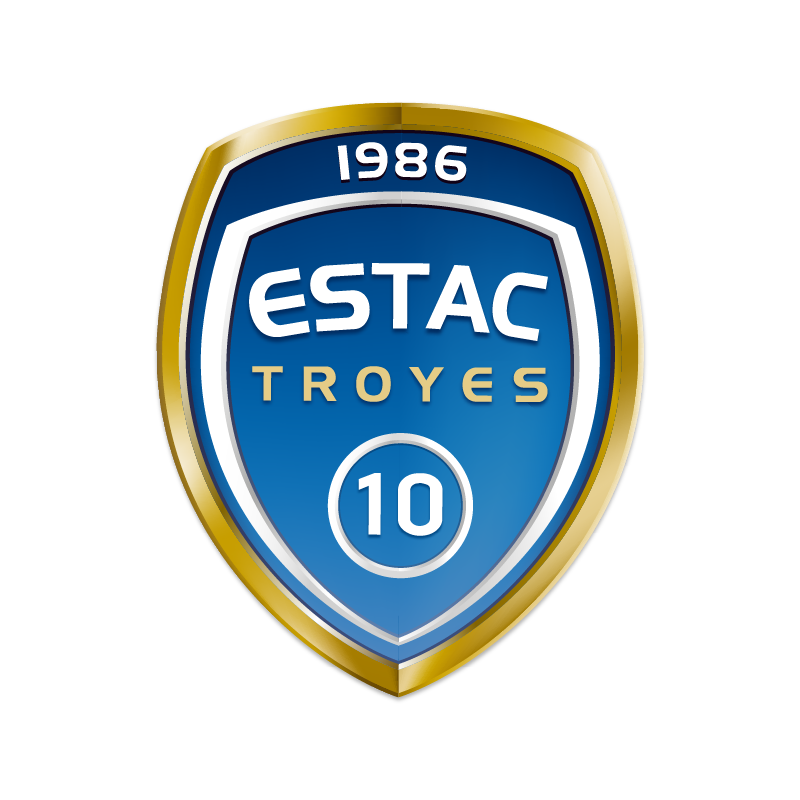 nuit-des-reussites-partenaire-estac
