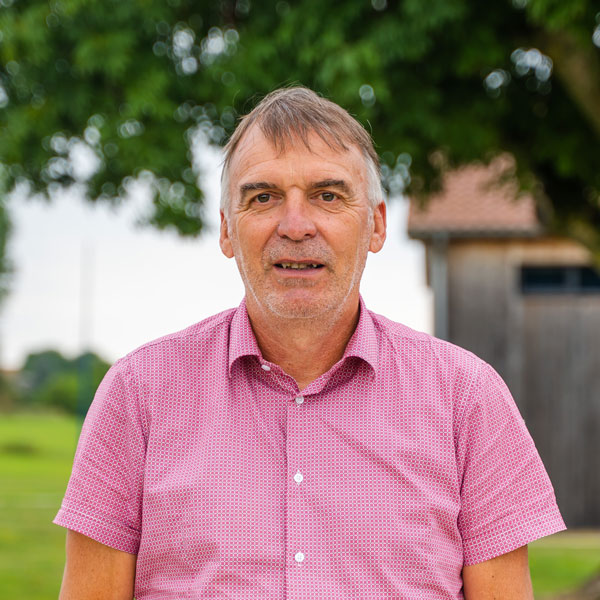 la-nuit-des-reussites-photo-jury-jean-luc-follot