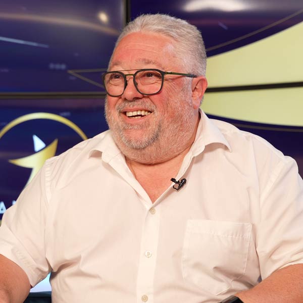 la-nuit-des-reussites-photo-jury-Eric-Peters