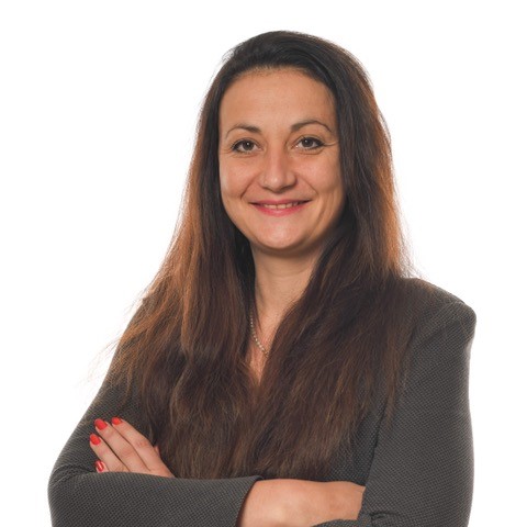 la-nuit-des-reussites-photo-jury-marie-dornel