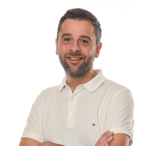 la-nuit-des-reussites-photo-jury-olivier-bernardi