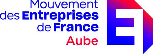 nuit-des-reussites-partenaire-medef-aube