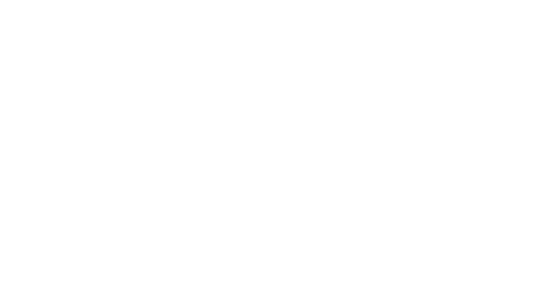 Logo aube Electronique - Lauréat du trophée made in Aube 2025