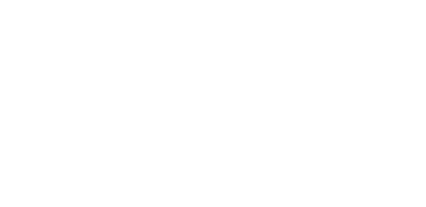 Logo Patisserie Duparcq - Lauréat du trophée du coup de cœur du jury 2025