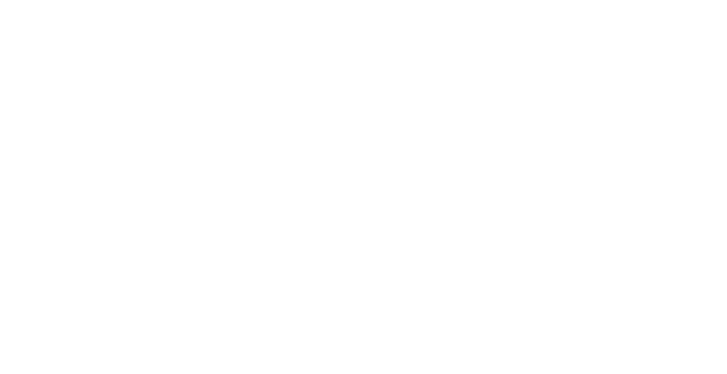 Logo Evias - Lauréat du trophée de l'innovation 2025