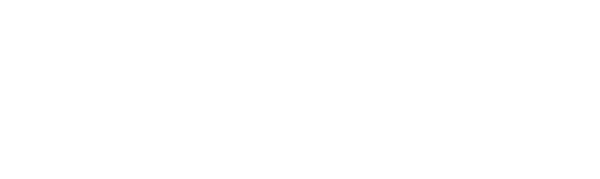 Logo Festilight - Lauréat du trophée de l'entreprise responsable et durable 2025