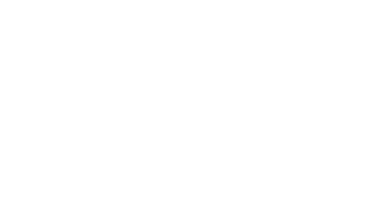 Logo Lucia Rizzo - Lauréat du trophée du coup de cœur du jury et prix du public 2025