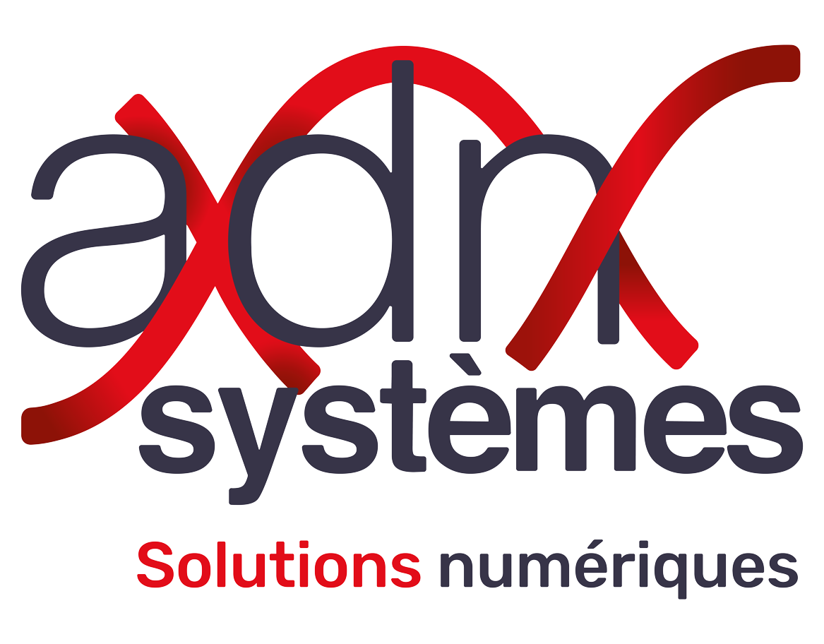 la-nuit-des-reussite-partenaire-adn-systeme
