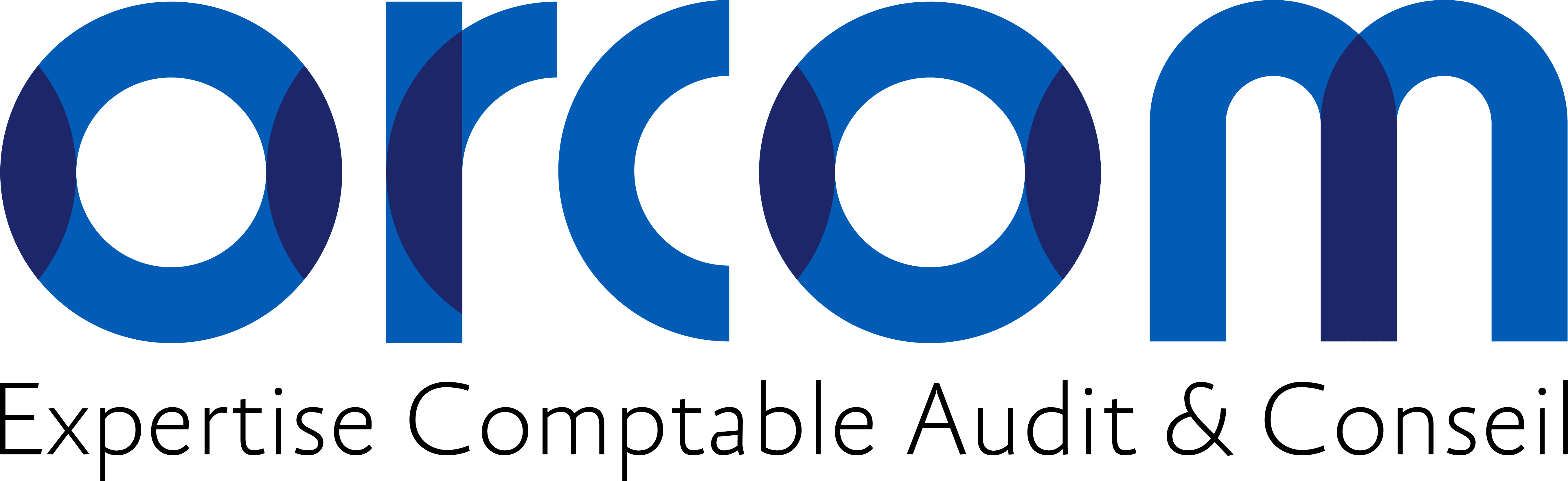 nuit-des-reussites-partenaire-Orcom