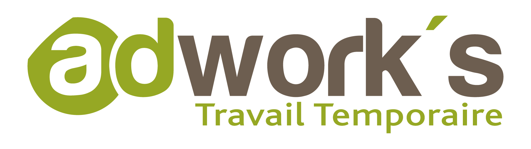 nuit-des-reussites-partenaire-adworks