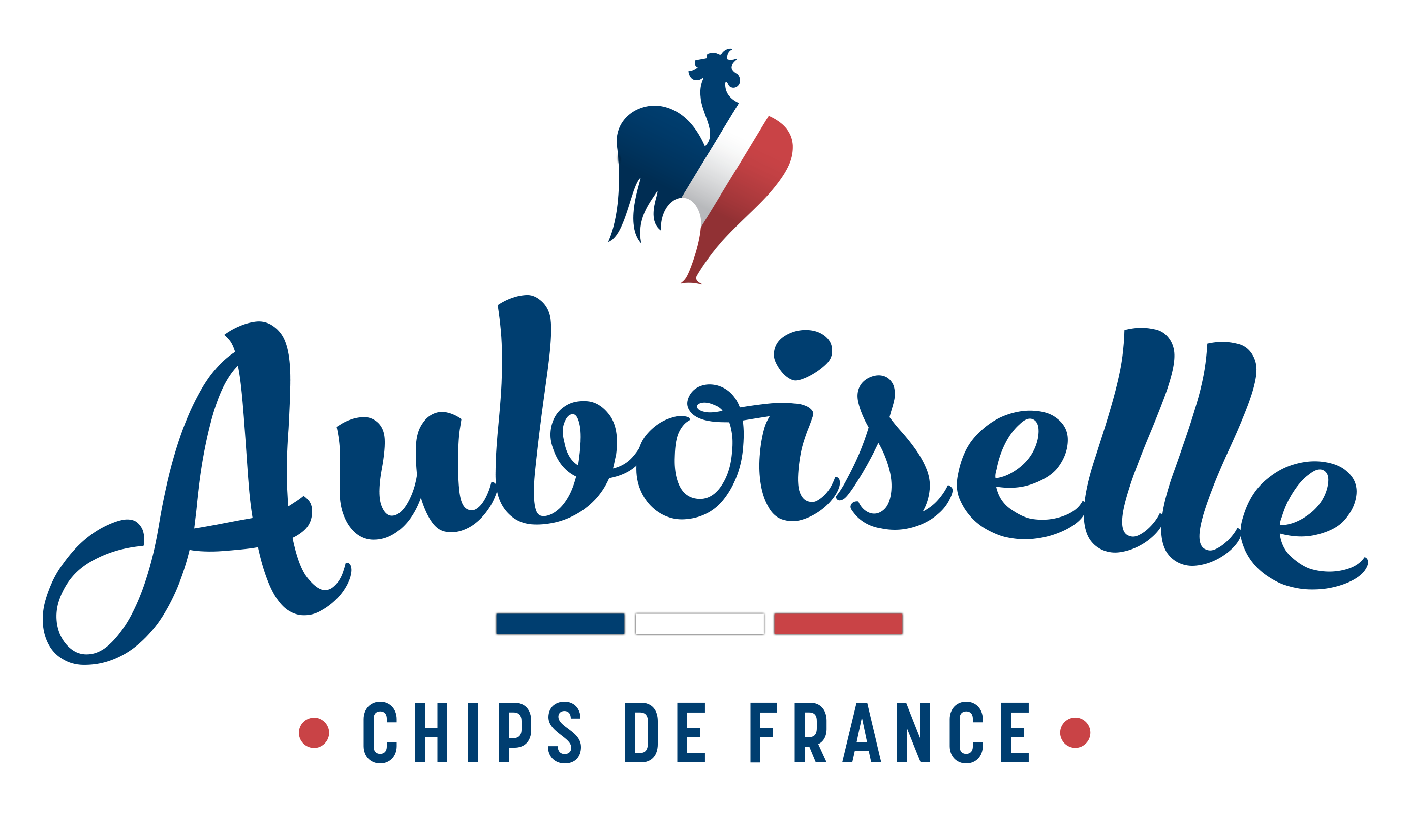 nuit-des-reussites-partenaire-auboiselle