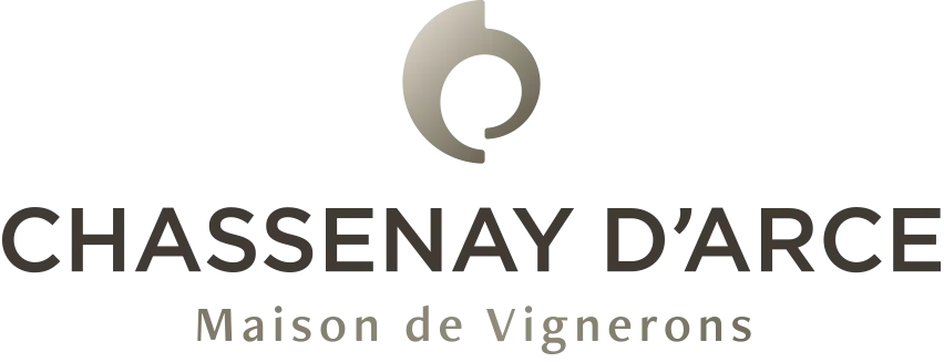 nuit-des-reussites-partenaire-Chassenay-arce