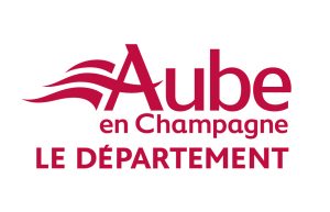Département de l'Aube